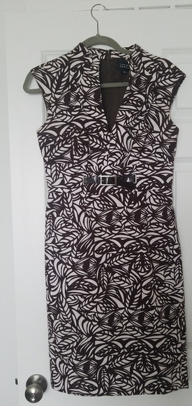 Dress - Picture 1 of 1